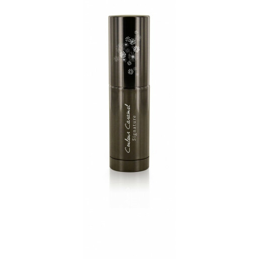 Pensula pentru reincarcare pudra libera - Signature, COULEUR CARAMEL