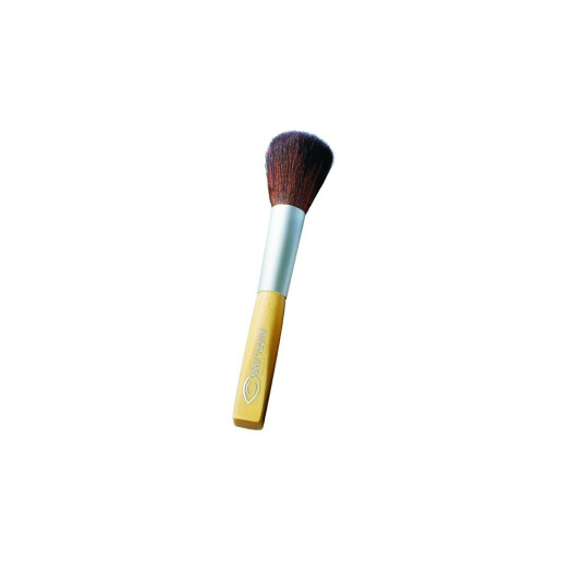 Pensula Pudra nr. 1, COULEUR CARAMEL