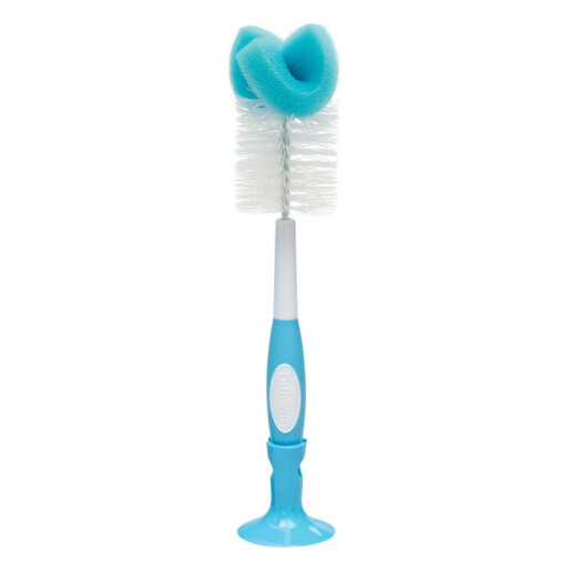 Perii de curatat ptr. toate biberoanele Dr. Brown's Natural Flow,Dr.Brown