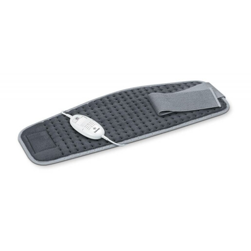 Perna electrica HK49 Cosy, Beurer
