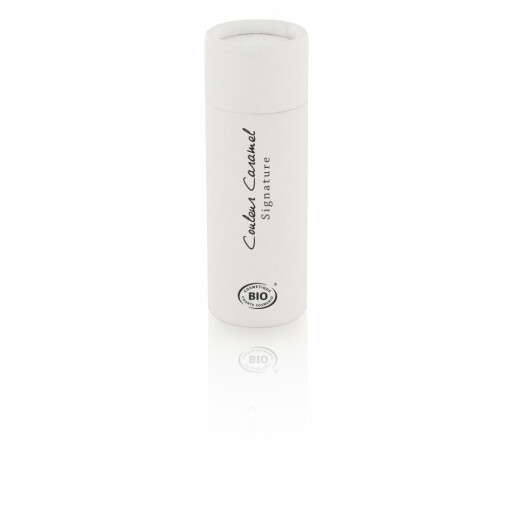 Rezerva pudra libera 01 - Diaphane - Signature, COULEUR CARAMEL