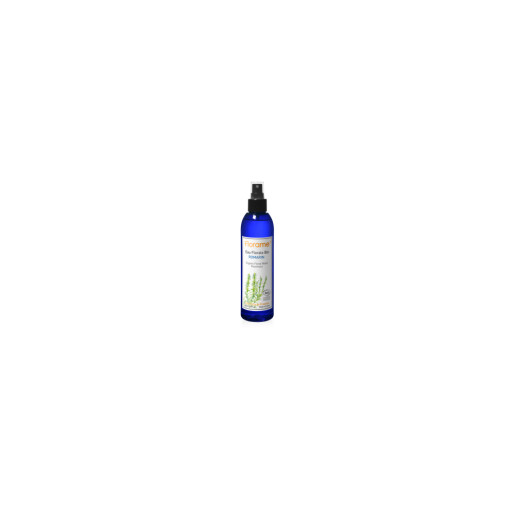 Apa florala rozmarin BIO 200ml, FLORAME