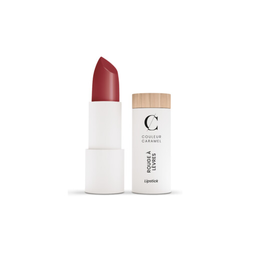 Ruj 223 – Vrai Rouge, COULEUR CARAMEL
