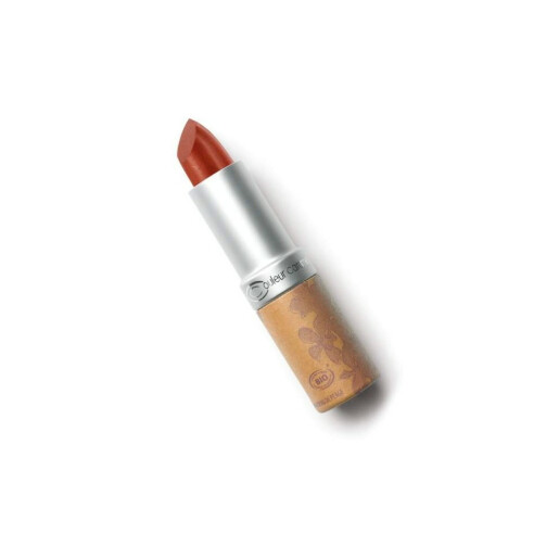 Ruj 259 - Beige lumiere, COULEUR CARAMEL