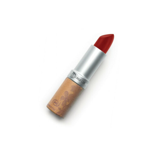 Ruj 274 - Rouge naturel, COULEUR CARAMEL
