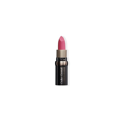 Rezerva ruj 52 - Rose lumiere - Signature, COULEUR CARAMEL