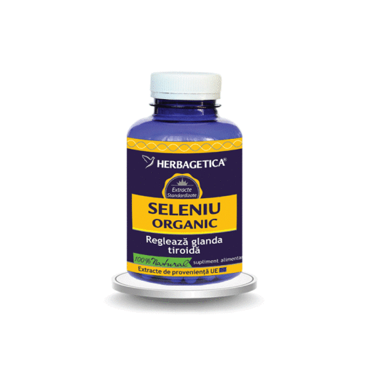 seleniu-organic-120-cps