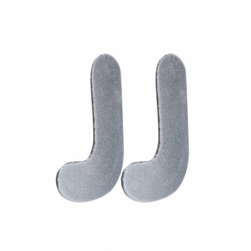 Orteza de glezna mobila cu suport elastic, 1 buc, Malleofix Plus