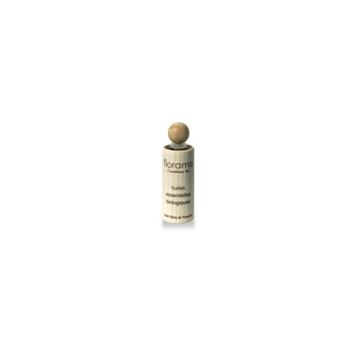 Suport difuzor provencal, FLORAME