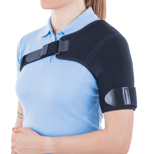 Orteza de umar, 1 buc, ARMSPORT