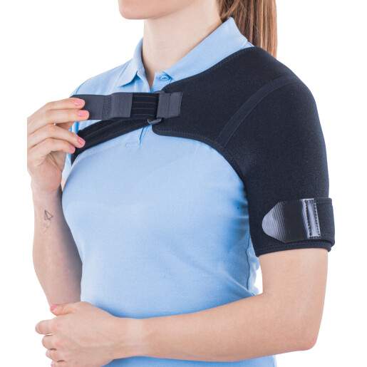 Orteza de umar, 1 buc, ARMSPORT