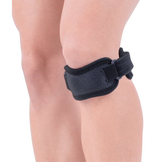 Orteza pentru tendon patelar,1 buc, PATELLAFIX 01