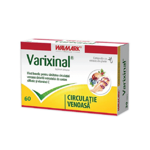 varixinal-tablete