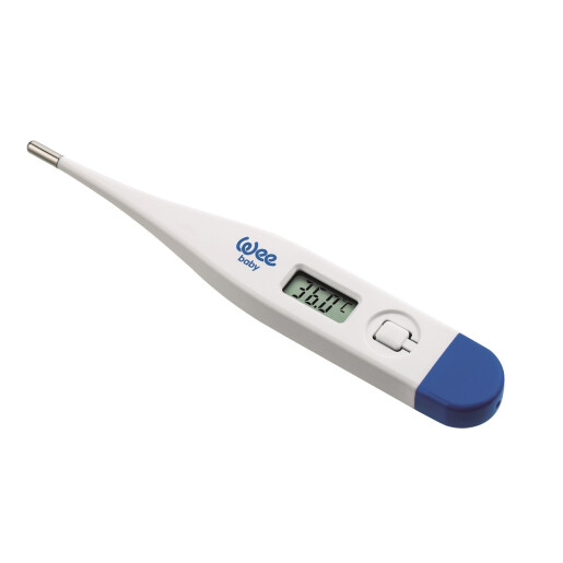 Termometru digital, WEE BABY