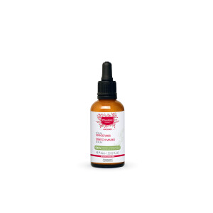 Ser pentru corectia vergeturilor 45 ml, Mustela