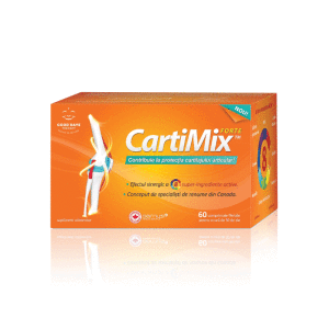 Cartimix-Forte,-60-comprimate,-Good-Days-Therapy