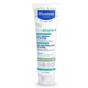 Stelatopia +, 150 ml, Mustela