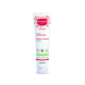 Crema antivergeturi 150 ml, Mustela
