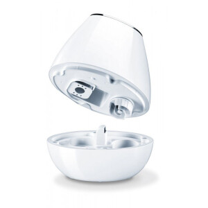 Umidificator de aer LB37 Alb, 1 bucata, Beurer