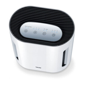 Purificator de aer LR 210, 1 bucata, Beurer