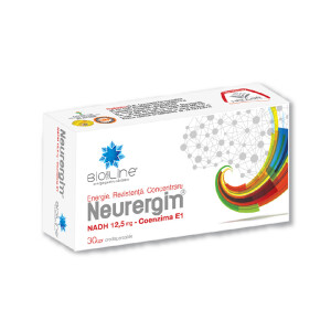 Neurergin