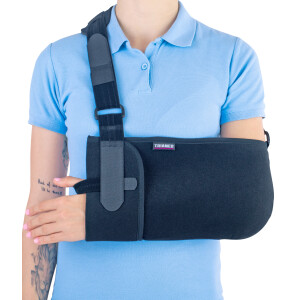 Suport fixare brat, 1buc, TRIAFIX ARM 03