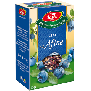 AFruct-Afine-vrac-300x300-1.png