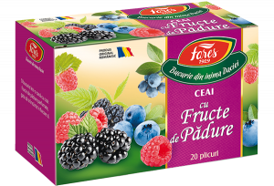 AFruct-Fructe-Padure-300x204-1.png