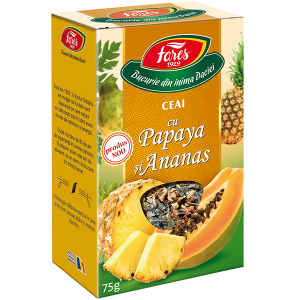 AFruct-PapayaAnanas-vrac-300x300-1.png