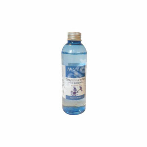 Apa-de-albastrele-(M---1169),-100-ml,-Mayam