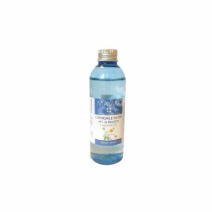 Apa-de-musetel-(M---1010),-100-ml,-Mayam