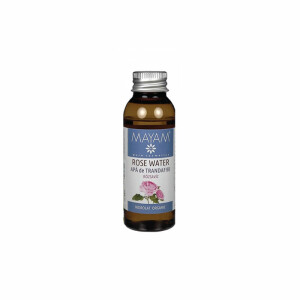 Apa-de-trandafiri-(M---1241),-50-ml,-Mayam
