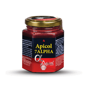 Apicol 7ALPHA