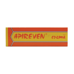 Apireven-crema-30-g