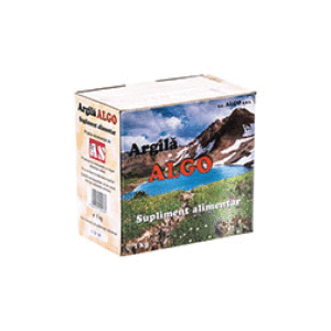 Argila-Algo-1-kg