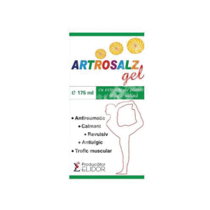 Artrosalz-Gel,-175-ml,-Elidor