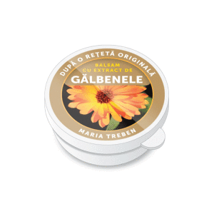 Balsam-cu-extract-de-Galbenele-30-ml,-Transvital