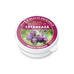Balsam-cu-extract-de-Tataneasa-30-g,-Transvital