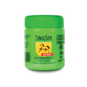 Balsam--din-grasime-de-cal-Arnika-500-ml,-BingoSpa