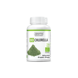 Bio-Chlorella,-60-capsule,-Zenyth