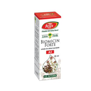 Biomicin-Forte
