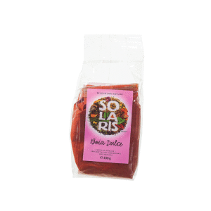 Boia-Dulce-100-g,-Solaris