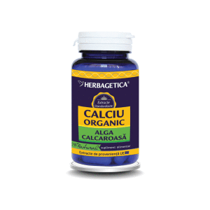 Calciu-Organic-60