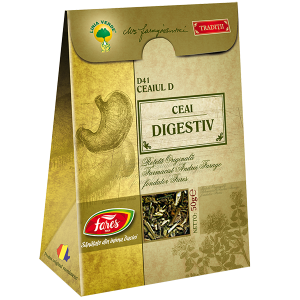 Ceai-Farago-D-Digestiv-3D-logo1-300x300-1.png