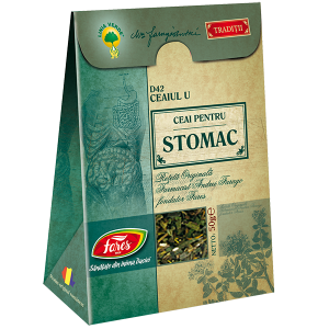 Ceai-Farago-U-Stomac-3D-logo1-300x300-1.png