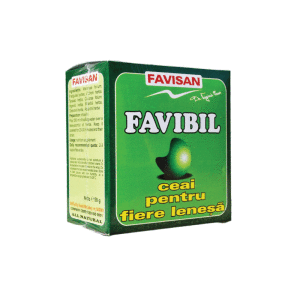 Ceai-Favibil-pentru-fiere-lenesa,-50-g,-Favisan
