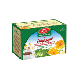 Ceai-Ginosept,-G83,-20-plicuri,-Fares