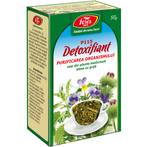 Ceai-Medicinal-Detoxifiant_purif-org-3D-punga-16-300x300-1.png