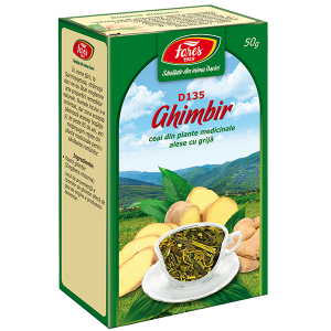 Ceai-Medicinal-Ghimbir-3D-punga-17-c-300x300-1.png