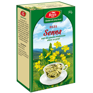 Ceai-Medicinal-Senna-3D-punga-16-c-300x300-1.png